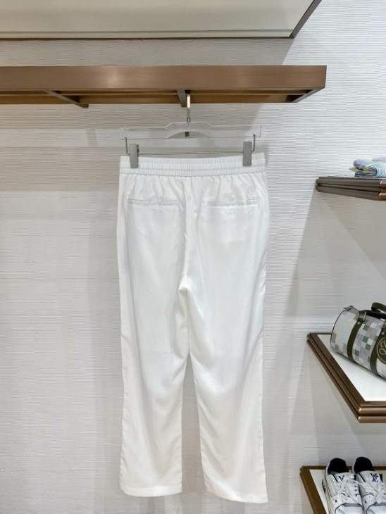 Loro Piana Pieces Short _SKULoroPianaM-3XLxetr4722682